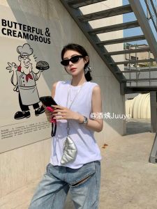 Juuye Mini Hanging Neck Horn Bag Womens Retro Bread Coin Purse Crossbody Small Bag Key Bag Soft PU Leather Casual Style