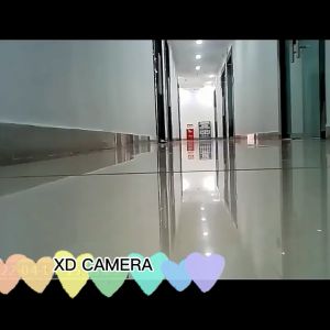 Hidden Mini Camera WiFi HD 1080P Micro CCTV Camera Connect to Cellphone Vioce Vodeo Recording remote monitoring