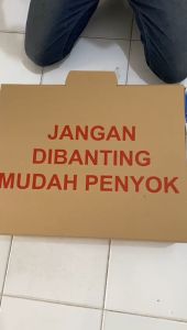 SINK/ WASTAFEL/ BAK CUCI PIRING STAINLESS 50 CM + SARINGAN + SELANG + KRAN KOMPLIT