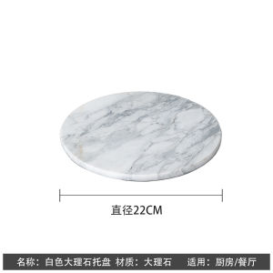 Kitchen Model Room Soft Decorative Ornaments Peeler Timer Garlic Press Simulated Cake Chopping Board Stone Tray