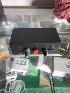 power ampli mini+bluetooth