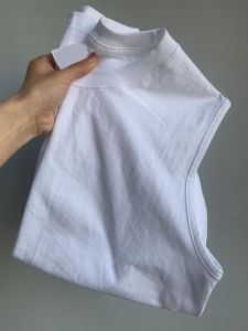 เสื้อกั๊กบาสเก็ตบอลแขนกุดสีพื้นสำหรับผู้ชายและผู้หญิง ฤดูร้อน 2024 เสื้อผ้าใส่ลำลองแบบใหม่สำหรับใส่ไปเล่นบาสเก็ตบอลกลางแจ้ง