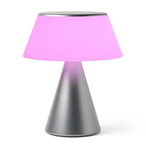 Lexon Luma XL LED Lamp