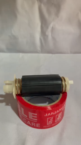 Kaki Dinamo Mesin Cuci & Dudukan Dinamo Spin