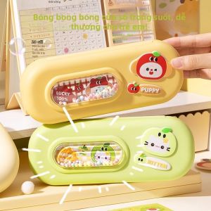 LUTUMEI | Ví Bút Đa Chức Năng Sáng Tạo