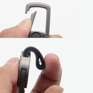 High-Quality Alloy Keychains: A Guide to Customized Car & Motorcycle Accessories