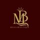 Mulia.Skinbeauty