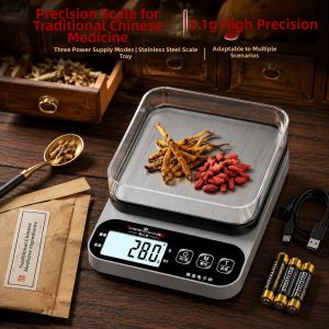 Jiaxun | Accurate Kitchen Food Scale