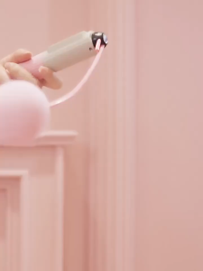 Digital Skipping Rope electronic Jump Rope Counting Calorie Fitness Sport Weight-bearing