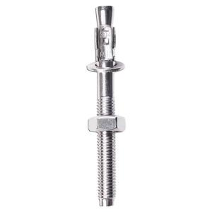 Camnal | Ốc Neo Mở Rộng Trèo Núi Thép Không Gỉ M10