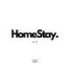 Homestay.os