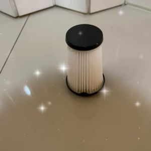 ไส้กรองเครื่องดูดฝุ่น Electrolux EF150 สำหรับรุ่น ZZB3311 ZB3314AK ZB3414AK ZB3323B ZB3324BP ZB3323B ZB3424BP ZB3513DB