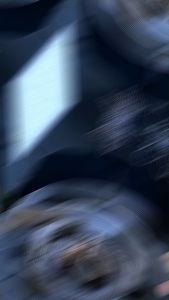 Tatakan Kompor Gas Anti Slip Tahan Angin / Alas Kompor Bahan Tebal Besi Cor