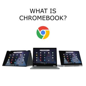 Murah Laptop For Student And Office Use HP 11 G5 Chromebook [ Intel Celeron | 4GB DDR3 Ram | 16GB SSD | WiFi | Webcam | ChromeOS Play Store | 11.6" inch Display]