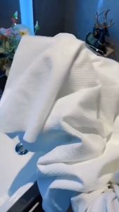 10 khăn tắm  viên nén  du lịch dùng 1 lần kích thước 70x140cm nhỏ gọn