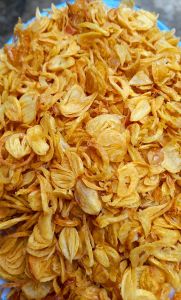 Hành phi loại 1 (500gram)