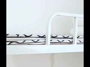 Dormitory Bed Hanging Hooks Bedside Hook Bedside Hanging Rack