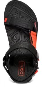 Carvil Sandal Pria VARGAS-GM Sendal Gunung Outdoor Anti Slip Tahan Air Dijamin Murah