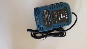 Li-ion battery Convert solar panels to for Makita battery Solar charger for Makita 18V BL1815 BL1830 BL1840 BL1845 BL1850 BL1860