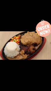 KCL CAST IRON SIZZLING PLATE WITH WOODEN BASE OVAL & ROUND SIZE
