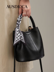 AUSDIOCA | New Fashion Premium Handbag