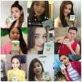 Trà Giảm Cân Thảo Mộc Hiệu Quả Tại Nhà. 