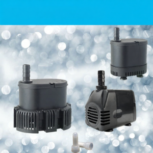 Quạt Làm Mát Bơm 220V