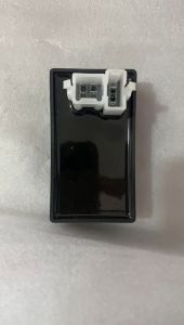 CDI ARUS AC SOCKET KOTAK KAISAR NOZOMI JIALING DLL  [TRS]