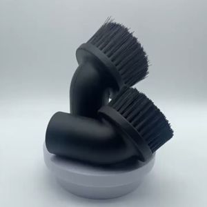 Aksesoris Vacuum Cleaner & Round Brush: id.32, id.35, id.36, id.44