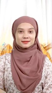 SR12 PERFECT CREAM BLUSH / MAKE UP BLUSH ON CREAM / PERONA PIPI / PEMERAH PIPI ALAMI / PIGMENTED / AWET & TAHAN