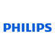 Philips Socket