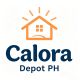 Calora Depot PH