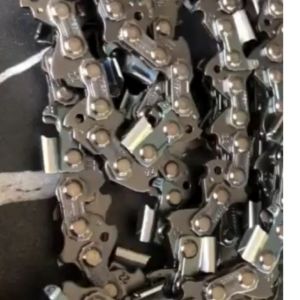 .325 x 43T  OREGON CHAIN  For 22" GUIDEBAR