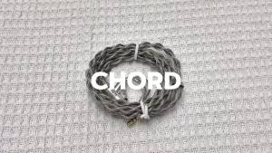 KBEAR Chord 6N Graphene+4N OFC Silver-plated Mixedly Braided Upgrade Cable Connector Earphone Wire for Rosefinch KS2 KS1