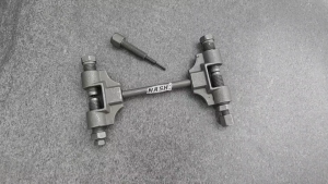 NASHI ตัดโซ่ราวริ้น ตัดย้ำโซ่ราวริ้น ชุดตัดโซ่ราวลิ้น บิ๊กไบค์ โซ่มอไซค์ โซ่จักรยาน รุ่น NS-147 ส่งเร็ว ภายใน 48ชม