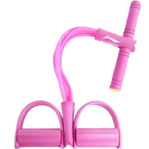 Li-Ning | Ab Workout Resistance Trainer