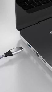 Type C to Type C Cable C to C PD 60W 3m 5m 8m 10-meter Extension Cable for iPhone 15 PRO MAX Plus Huawei Samsung Xiaomi OPPO