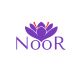 noorofficialshop