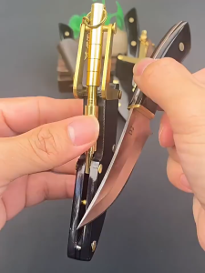 Pisau Dori Jepang Pisau Daging DORI Mongolia Klife PISAU DAPUR PISAU TULANG PISAU SAYUR