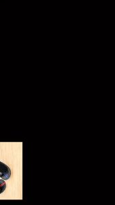 Omega 1C09 503 รองเท้าแตะเด็ก ยี่ห้อ Omega รุ่น 1C09 503 m Size 29-35