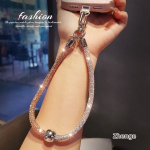 ZHENGEGE | Chic Colorful Beaded Charm Bracelet Accessory
