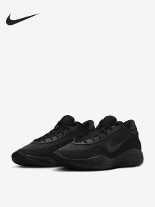 Nike | Giày Bóng Rổ Có Đệm Thoáng Khí