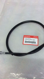 DÂY ĐỒNG HỒ DR THÁI HÀNG ZIN