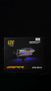 Lampu Stop Belakang Yamaha Aerox 155 Old Lampu Stop Led Aerox 155 Lama Pnp