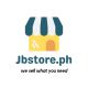 Jbstores.ph