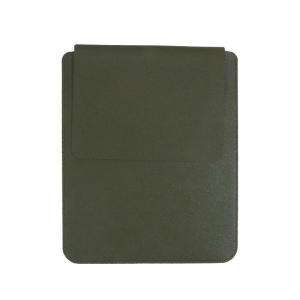 Portable Laptop Bags 11 12 13 13.3 14 15 16 Inches For Notebook Ipad Sleeve Simple Solid Color Tablet Laptop Sleeve Bag Covers