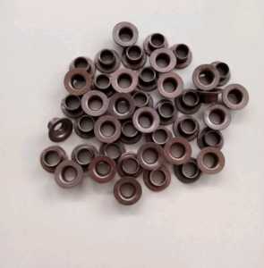 BOSH PEN ENGSEL PINTU UNIVERSAL 7mm