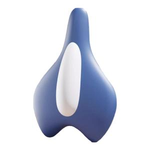 Electric Pelvic Floor Exercise Kegel Trainer