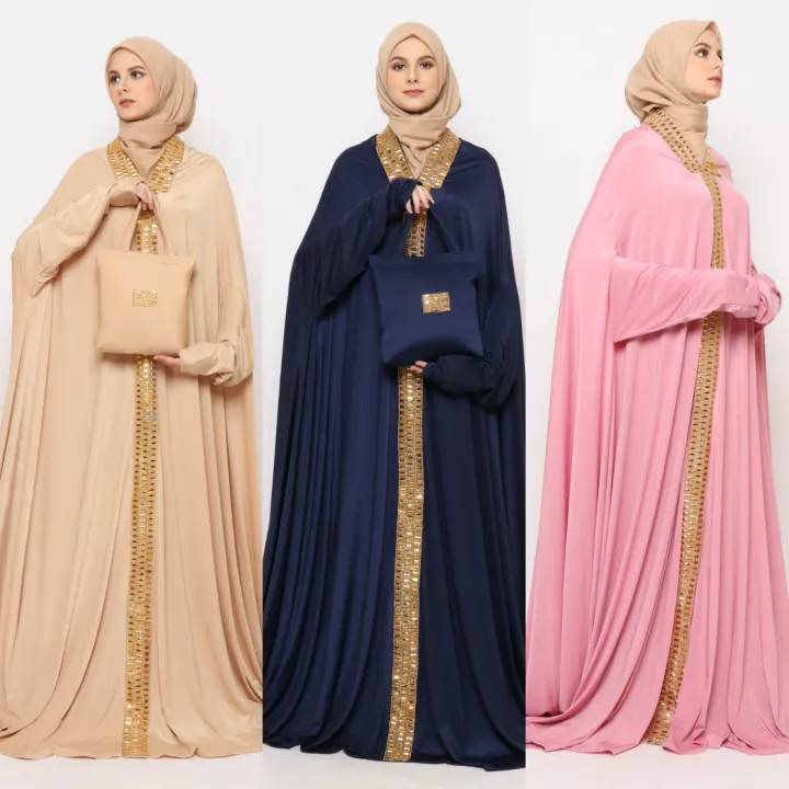 Mukena%20Dubai%20Bling%20Lengan%20Realpict%20bahan%20Spandek%20Sutra%20Mewah%20-%20Image%202