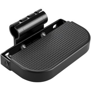 TOOKTRO | Xe Trottinette Điện Gấp Được Bậc Rộng Có Đệm
